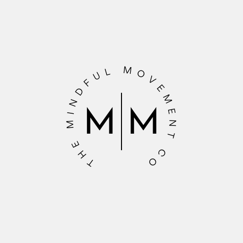 The Mindful Movement Co